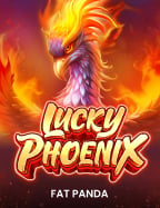 รวมสล็อตทุกค่าย ในเว็บเดียว โปร 100 ที่คุณไม่ควรพลาด