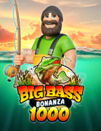 รวมสล็อตทุกค่ายในเว็บเดียว เครดิตฟรี เล่นง่าย รวยเร็ว