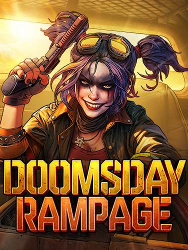 รวมสล็อตทุกค่ายในเว็บเดียว วอ เลท ทดลองเล่นได้ไม่มีเบื่อ