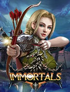 เล่นง่ายๆ รวมสล็อตทุกค่าย ในเว็บเดียว โปร 100 ที่คุณต้องลอง!