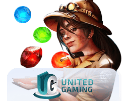 รวมสูตร บา ค่า ร่า: วิธีเล่นแบบเซียนตามค่าย CQ9