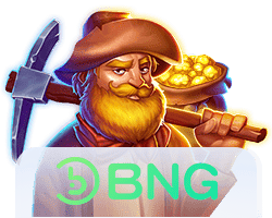 รวมเครดิตฟรี ไม่ต้องฝาก ไม่ต้องแชร์ ดีต่อใจจริง ๆ