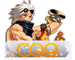 รวมเครดิตฟรี ไม่ต้องฝาก ไม่ต้องแชร์ แนะนำวิธีเล่นให้ชนะใหญ่