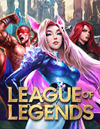 รวมเครดิตฟรี ไม่ต้องฝาก ไม่ต้องแชร์w777 เครดิตฟรีสำหรับนักปั่นสล็อตทุกคน