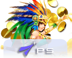 joker123 ฟรี เครดิต: รีวิวเกมสล็อตที่ไม่ควรพลาด