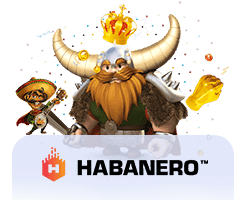 วิธีเล่น joker123 ฝาก ถอน ออ โต้สล็อต พี จี 168 ที่เข้าใจง่าย