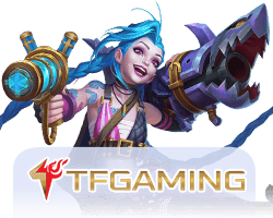 joker123 ฝาก ถอน ไม่มี ขั้น ต่ํา วิธีเล่นง่ายๆ ที่คุณต้องรู้