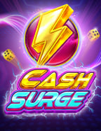 เล่นสนุกกับ joker123 ฟรี เครดิต 300 ที่ไม่ควรพลาด