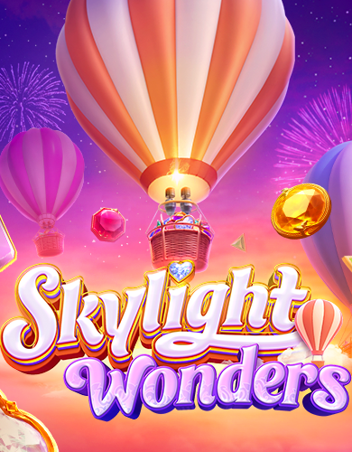 รีวิวเกม จรวด ทดลอง สนุกสุดมันส์จากค่าย CQ9