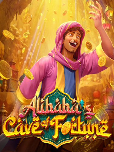 เกม จรวด ได้ เงิน จริง ไหมเว็บ th911 สุดยอดการเล่นที่ต้องลอง