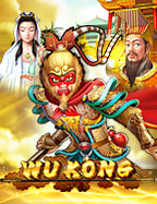 เกม จรวด โจ๊ก เกอร์ สุดมันส์จาก Pragmatic Play