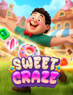 รีวิวเกม จรวด joker สัมผัสความตื่นเต้นที่ไม่เหมือนใคร