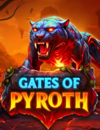 เกม จรวด พา รวยเกม สล็อต golden ที่ทุกคนต้องลอง