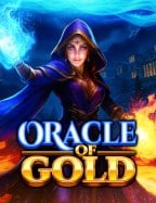 เกม จรวด ได้ เงิน จริง ไหมเว็บ th911: มาหาคำตอบกัน!