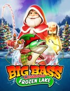 เกม จรวด ได้ เงิน จริง ไหม? ค้นหาสูตรเด็ดที่ทุกคนต้องลอง