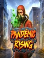 แนะนำ เกม จ่าย เงิน จริง ที่ไม่ควรพลาด