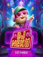 เกม จี คลับ ออนไลน์ บา คา ร่า youlike: สนุกสุดมันกับเกมที่ไม่ควรพลาด