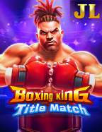 เกม จรวด ได้ เงิน จริง ไหมเว็บ th911: ทดลองเล่นสนุกสุดมัน