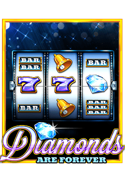 สูตร บา คาราบา คา ร่า ไพ่ เกมที่ต้องลองสำหรับนักเสี่ยงโชค