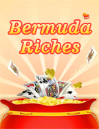 สูตร บา คา ร้า: เคล็ดลับปั่นสนุก กำไรดีไม่มีพลาด