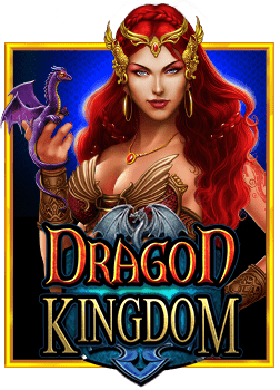 สูตร บา คาราบา คา ร่า ไพ่: เคล็ดลับสู่ชัยชนะ