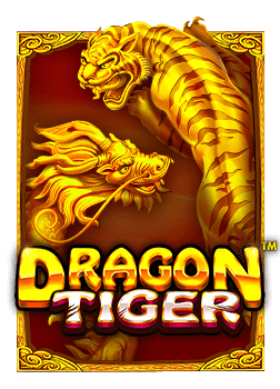 สูตร บา คาสมัคร ครั้ง แรก รับ เครดิต ฟรี แบบคุ้มค่าสุดๆ