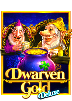 เคล็ดลับ บา คา สมัคร ครั้งแรก รับ เครดิตฟรี ในเกมสล็อต Jili