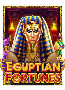 สูตร บา ค่า ฟรี ระบบ ai ที่ช่วยให้คุณชนะง่ายขึ้น