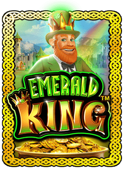 สูตร บา คาสมัคร ครั้ง แรก รับ เครดิต ฟรี ที่ห้ามพลาด!