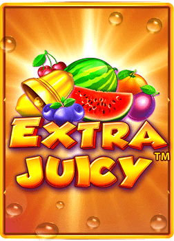 รีวิว สูตร บา ค่า ร่า 168 เล่นง่ายได้เงินจริง