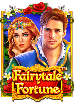 สุดยอดสูตร บา ค่า ร่า สำหรับนักเดิมพันมือใหม่