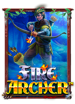 เล่น สูตร บา ค่า ร่า 100 เปอร์เซ็นต์ ให้ชนะทุกครั้ง