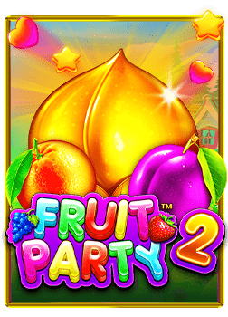 แชร์ สูตร บา ค่า ร่า 2020 เล่นยังไงให้ได้ผลจริง