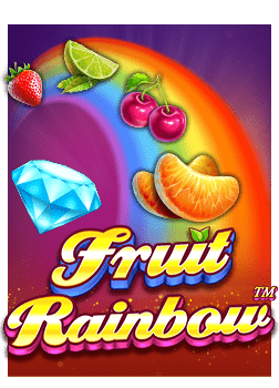 แชร์ประสบการณ์กับสูตร บา ค่า ร่า 168 กับค่าย PG