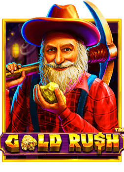 เคล็ดลับ สูตร บา ค่า ร่า 168 เล่นง่ายๆ ได้จริง