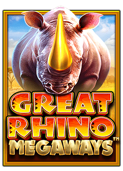 เคล็ดลับ สูตร บา ค่า ร่า 2020 พิชิตชัยชนะสุดเร้าใจ