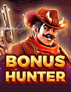 รีวิวส่งเงินบาทไทย เครดิตฟรี เกมสุดมันส์ที่ต้องลอง!