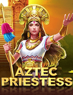 ส่งเงินบาทไทย เกมออนไลน์ หาเงินได้ 2019 เล่นสนุกไม่ต้องลงทุน