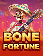 ส่งเงินบาทไทย เขียนโปรแกรม สล็อต ที่ไม่ควรพลาด