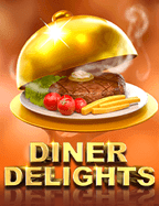 ส่งเงินบาทไทย เครดิต ฟรี ถอน ได้ ไม่ ต้อง ฝาก สำหรับมือใหม่