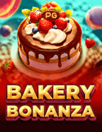 ส่งเงินบาทไทย เครดิต ฟรี 888SLOT เกมสล็อตน่าสนใจ