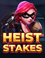 ส่งเงินบาทไทย เดิมพันแต่ละช่อง สนุกกับ Joker Gaming