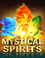 ส่ง మాత్రلاینเครดิต ฟรี วัน เกิด สำหรับเล่นสล็อตออนไลน์