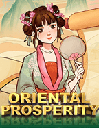 ส่งเงินบาทไทย เทคนิคเล่นเกมยิงปลาโชคดี