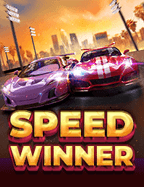 เล่นง่ายจ่ายจริง: ส่งเงินบาทไทย เครดิตฟรีคาสิโน