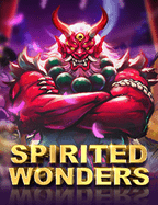 ส่งเงินบาทไทย เครดิตฟรี สูตรง่ายๆ สำหรับสล็อต PG Slot